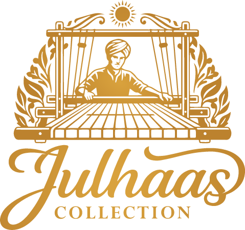 Julhaas