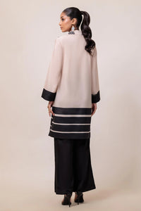 3 Piece - Printed Lawn Suit